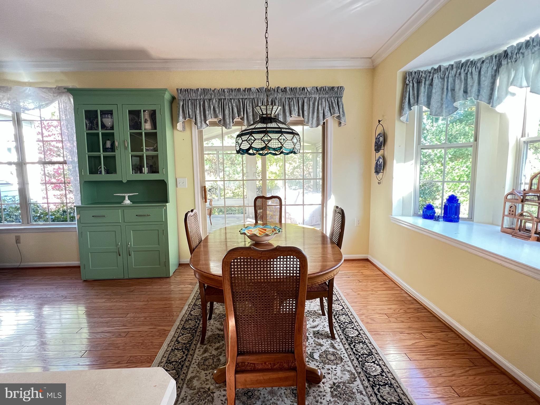 1223 Scott Place Warminster, PA 18974 - Photo 9 of 27