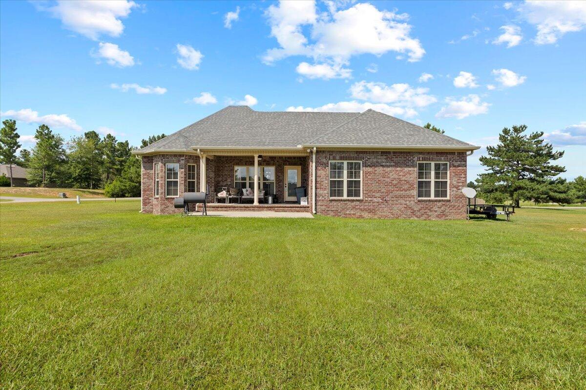 2 Read Road Ellisville, MS 39437 - Photo 4 of 28 Gallery Image 4