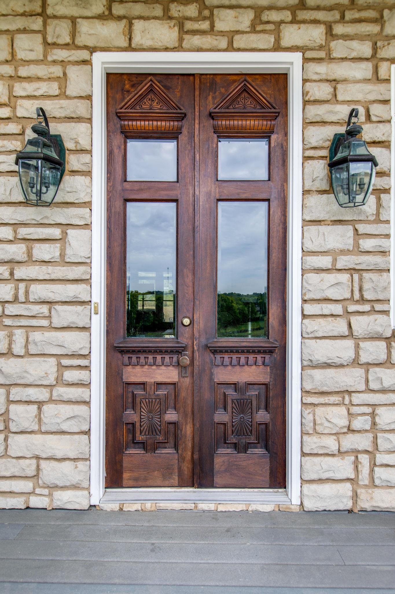 2946 Spanntown Road Arrington, TN 37014 - Photo 11 of 30 Gallery Image 11