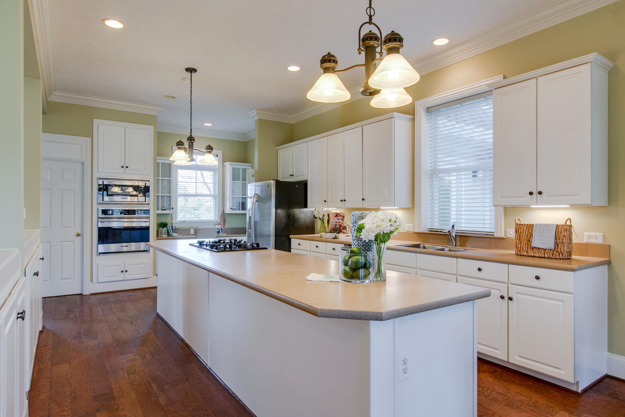 2946 Spanntown Road Arrington, TN 37014 - Photo 15 of 30 Gallery Image 15