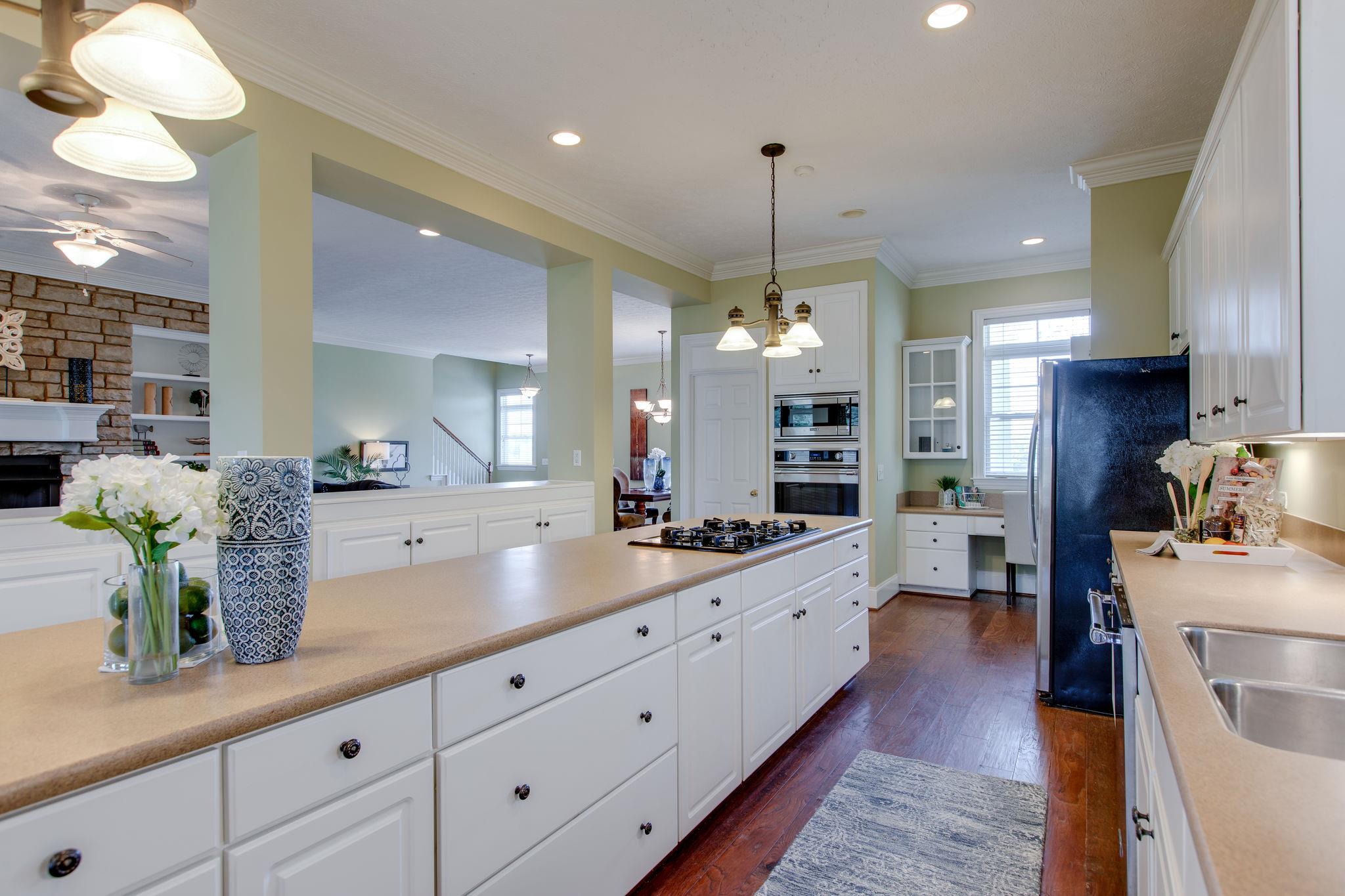2946 Spanntown Road Arrington, TN 37014 - Photo 16 of 30 Gallery Image 16
