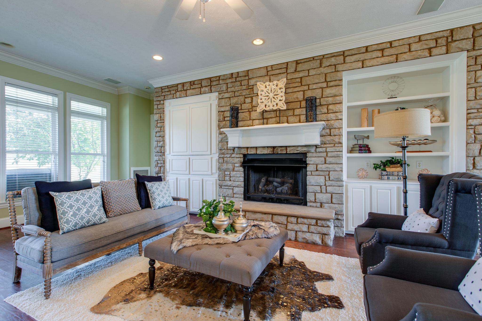 2946 Spanntown Road Arrington, TN 37014 - Photo 18 of 30 Gallery Image 18