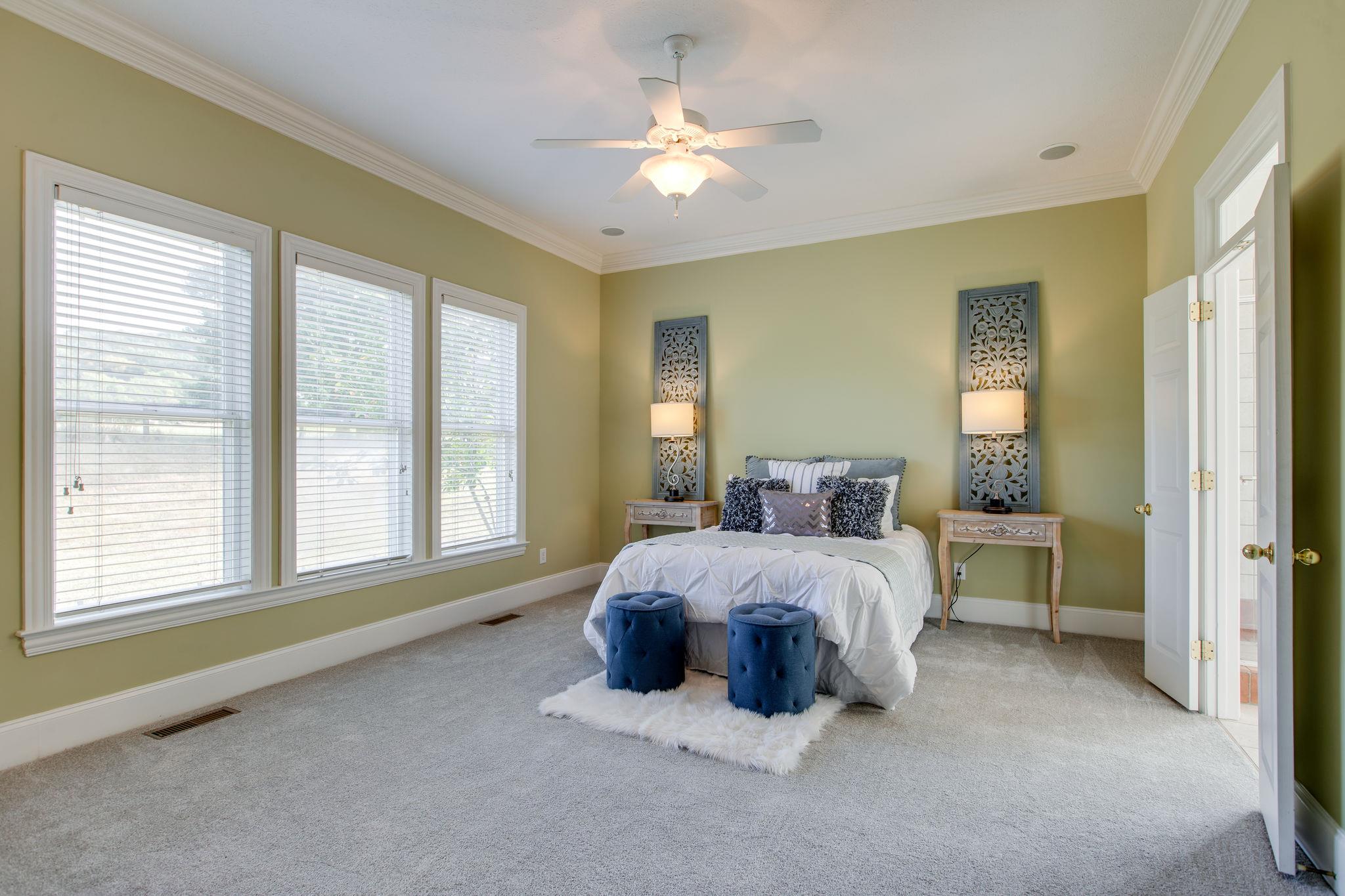 2946 Spanntown Road Arrington, TN 37014 - Photo 20 of 30 Gallery Image 20