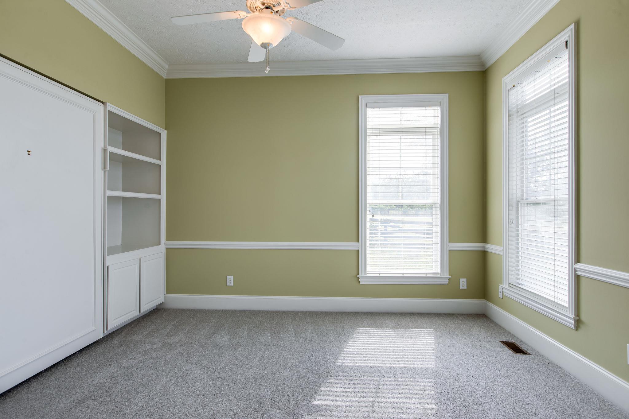 2946 Spanntown Road Arrington, TN 37014 - Photo 22 of 30 Gallery Image 22