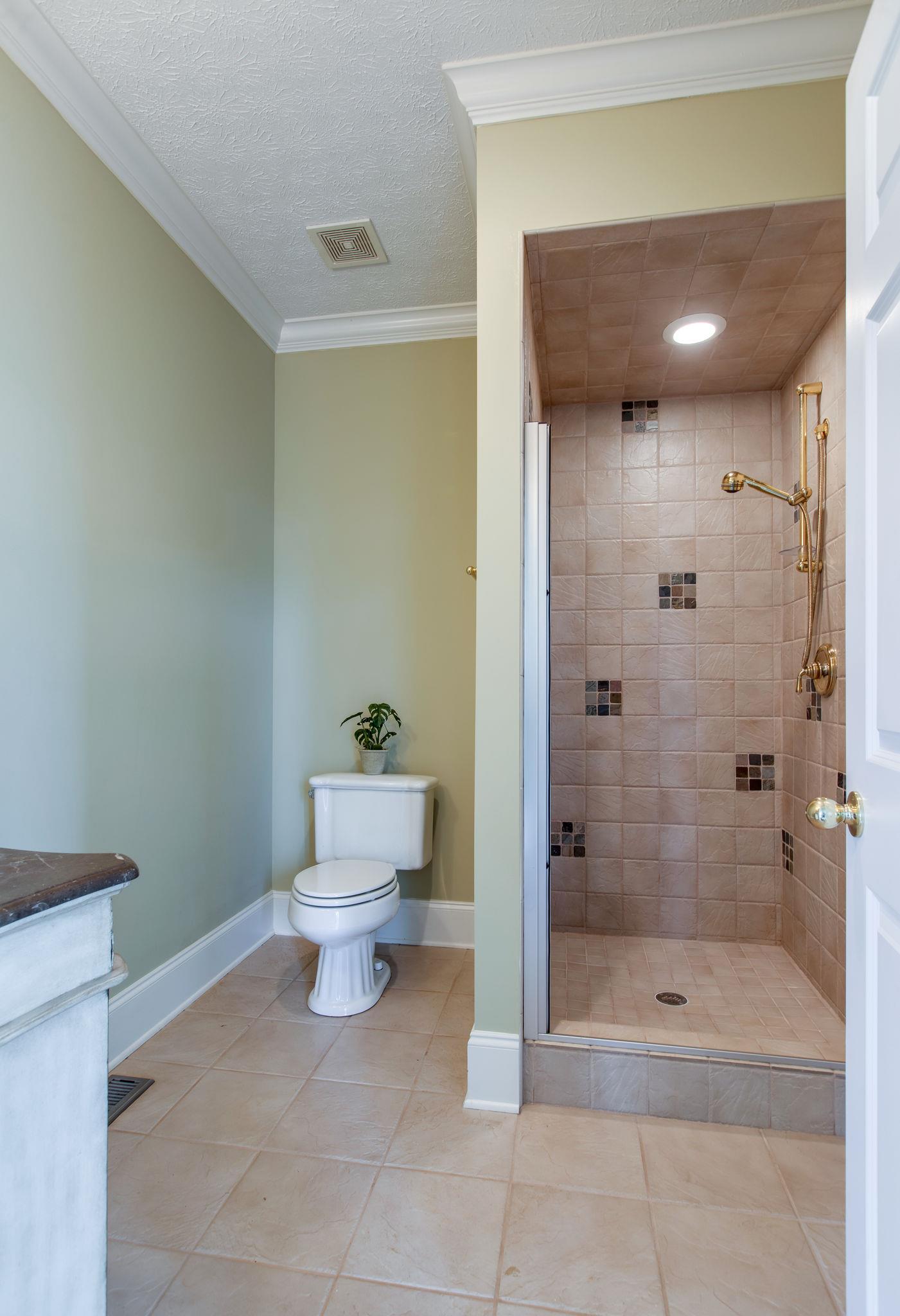 2946 Spanntown Road Arrington, TN 37014 - Photo 23 of 30 Gallery Image 23