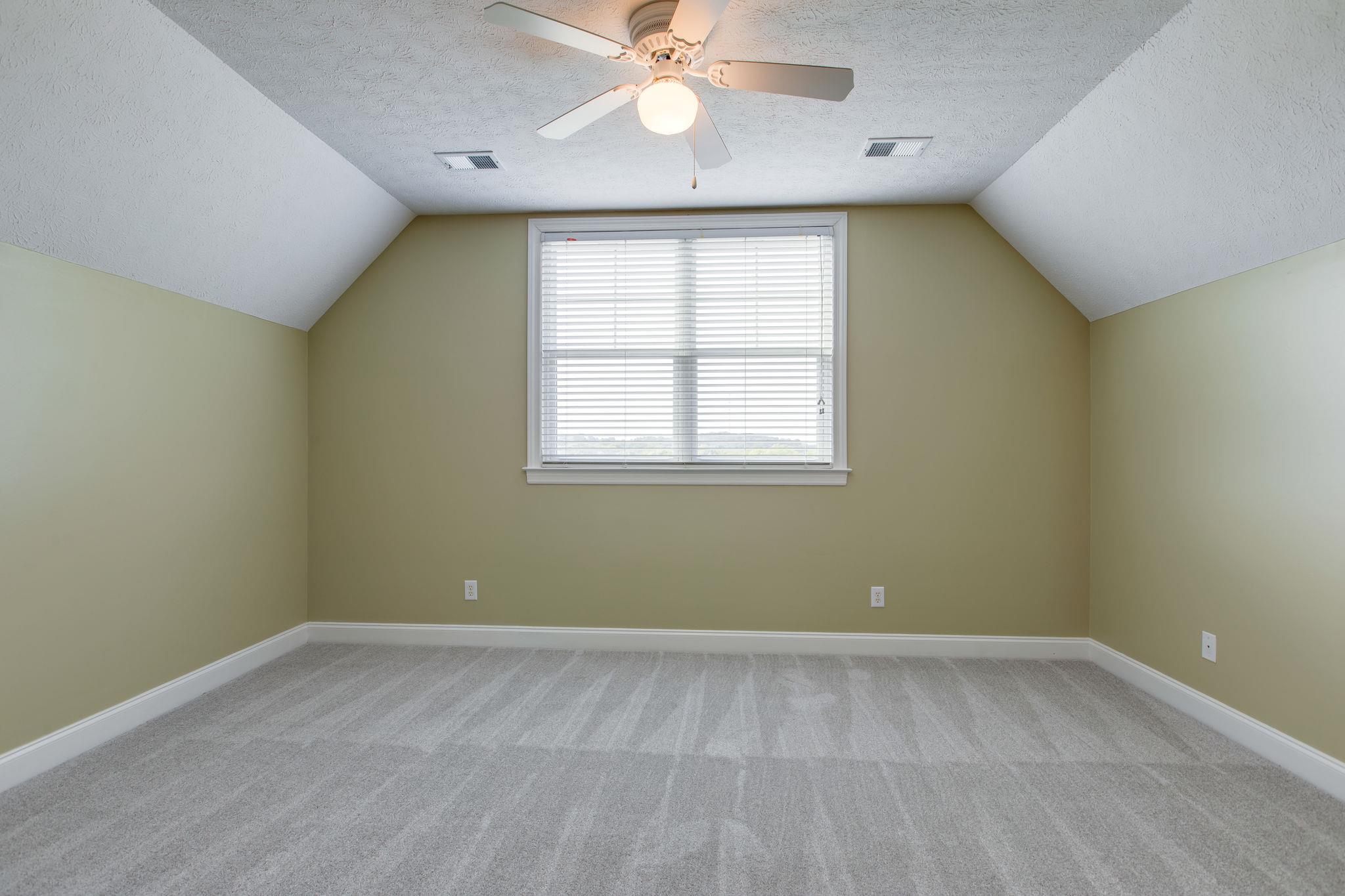 2946 Spanntown Road Arrington, TN 37014 - Photo 24 of 30 Gallery Image 24