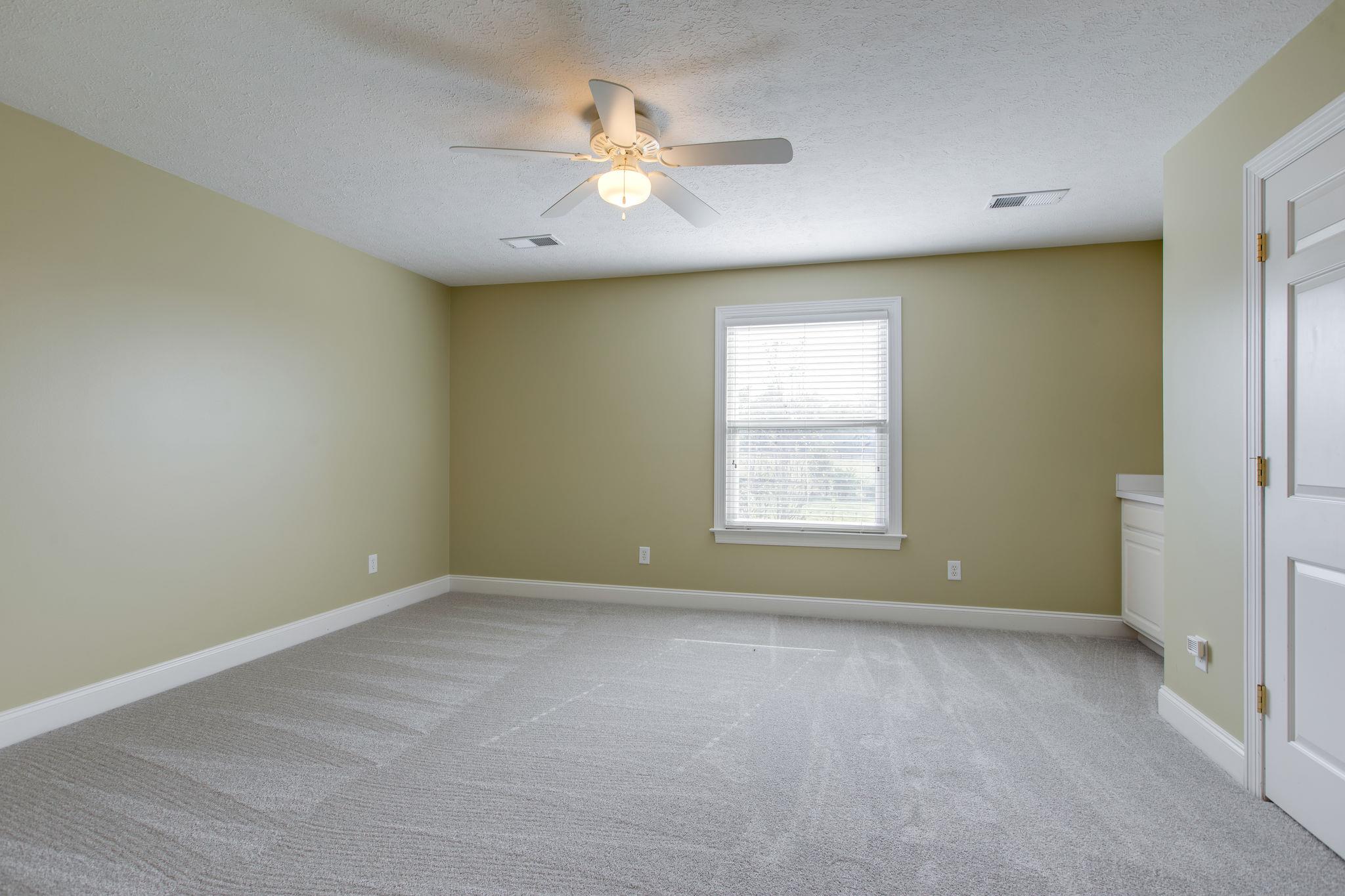 2946 Spanntown Road Arrington, TN 37014 - Photo 25 of 30 Gallery Image 25