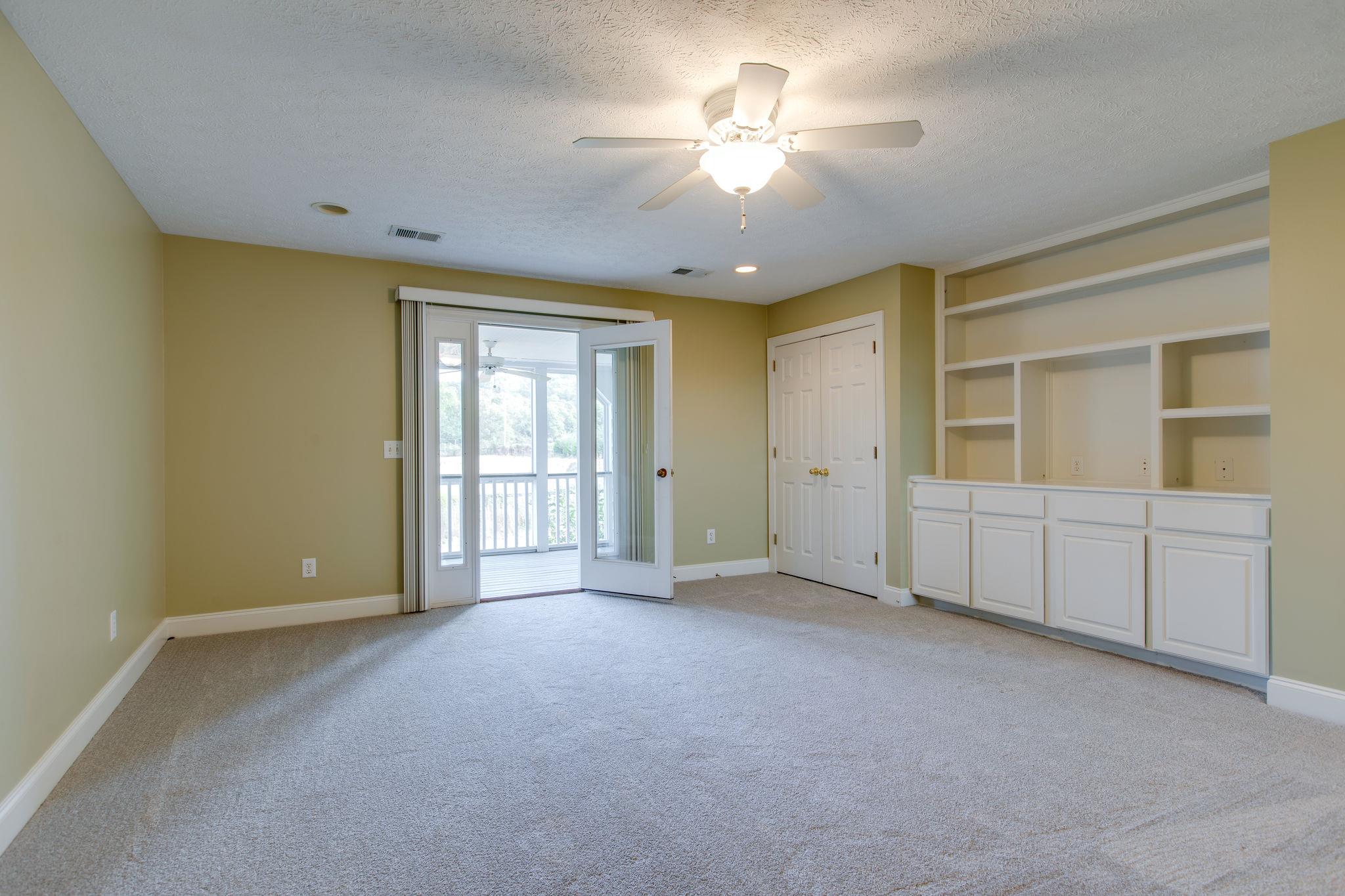 2946 Spanntown Road Arrington, TN 37014 - Photo 26 of 30 Gallery Image 26