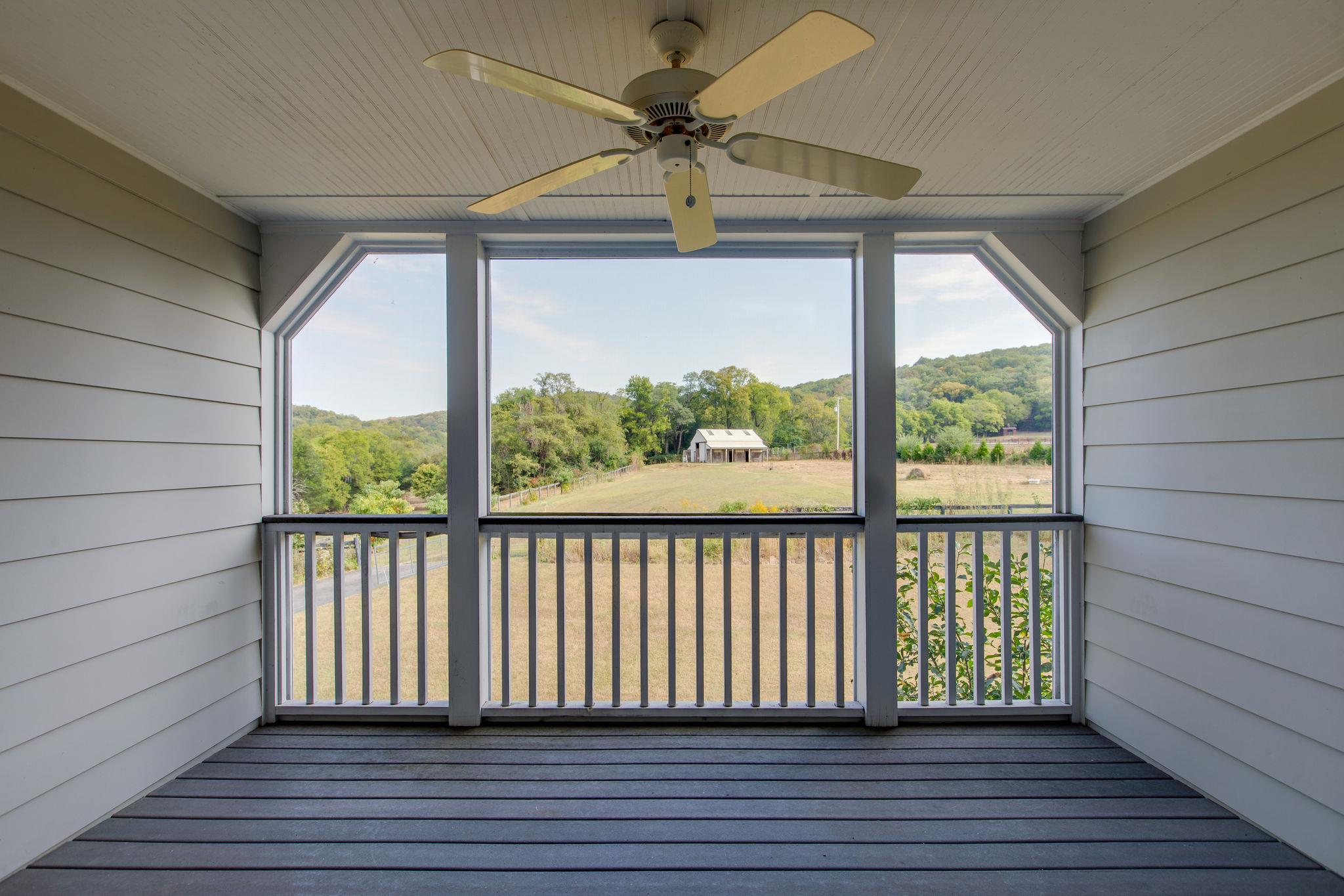 2946 Spanntown Road Arrington, TN 37014 - Photo 27 of 30 Gallery Image 27