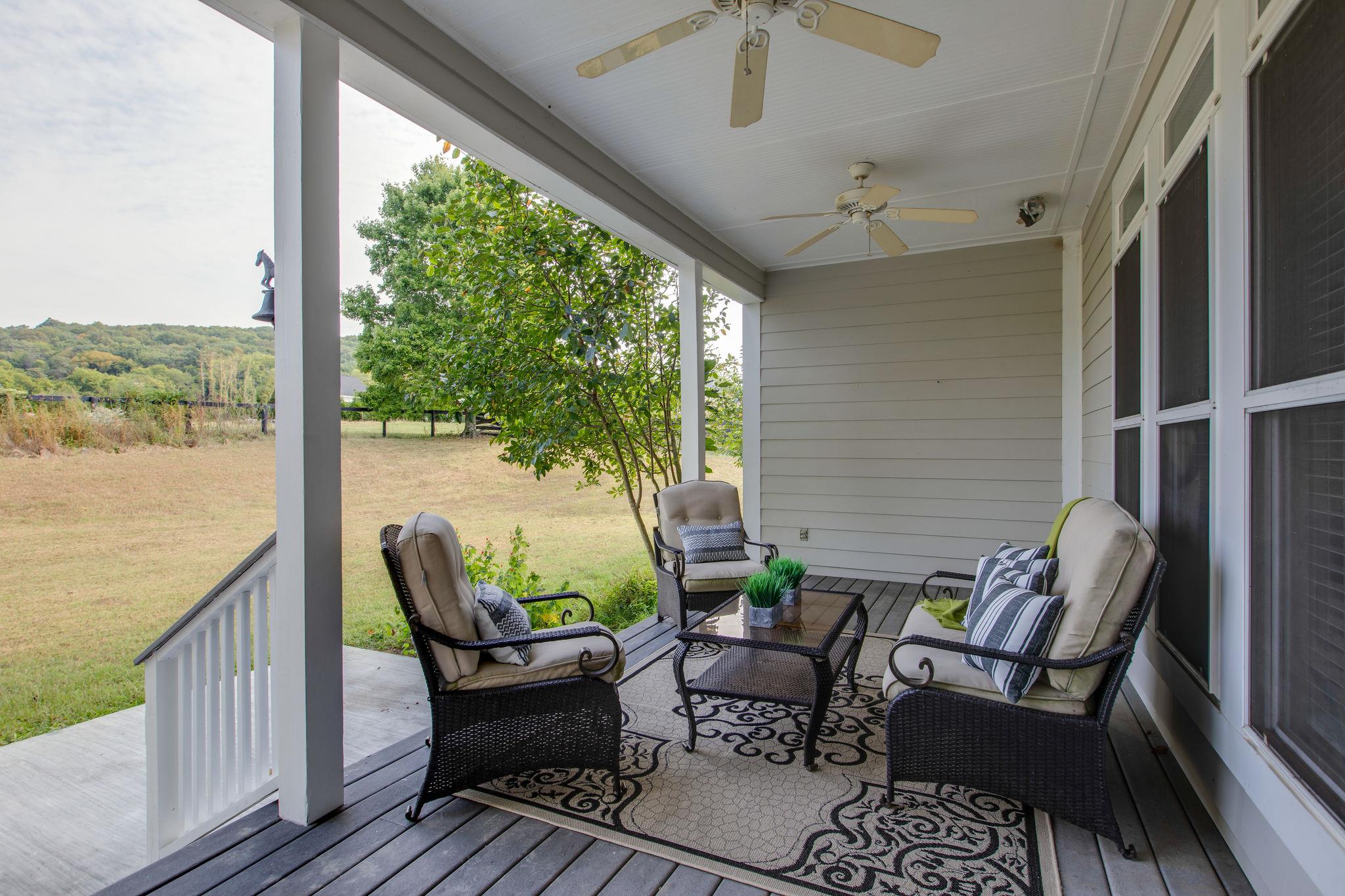 2946 Spanntown Road Arrington, TN 37014 - Photo 28 of 30 Gallery Image 28