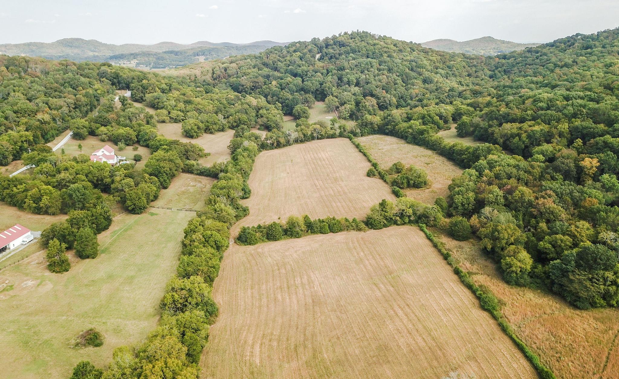 2946 Spanntown Road Arrington, TN 37014 - Photo 9 of 30 Gallery Image 9