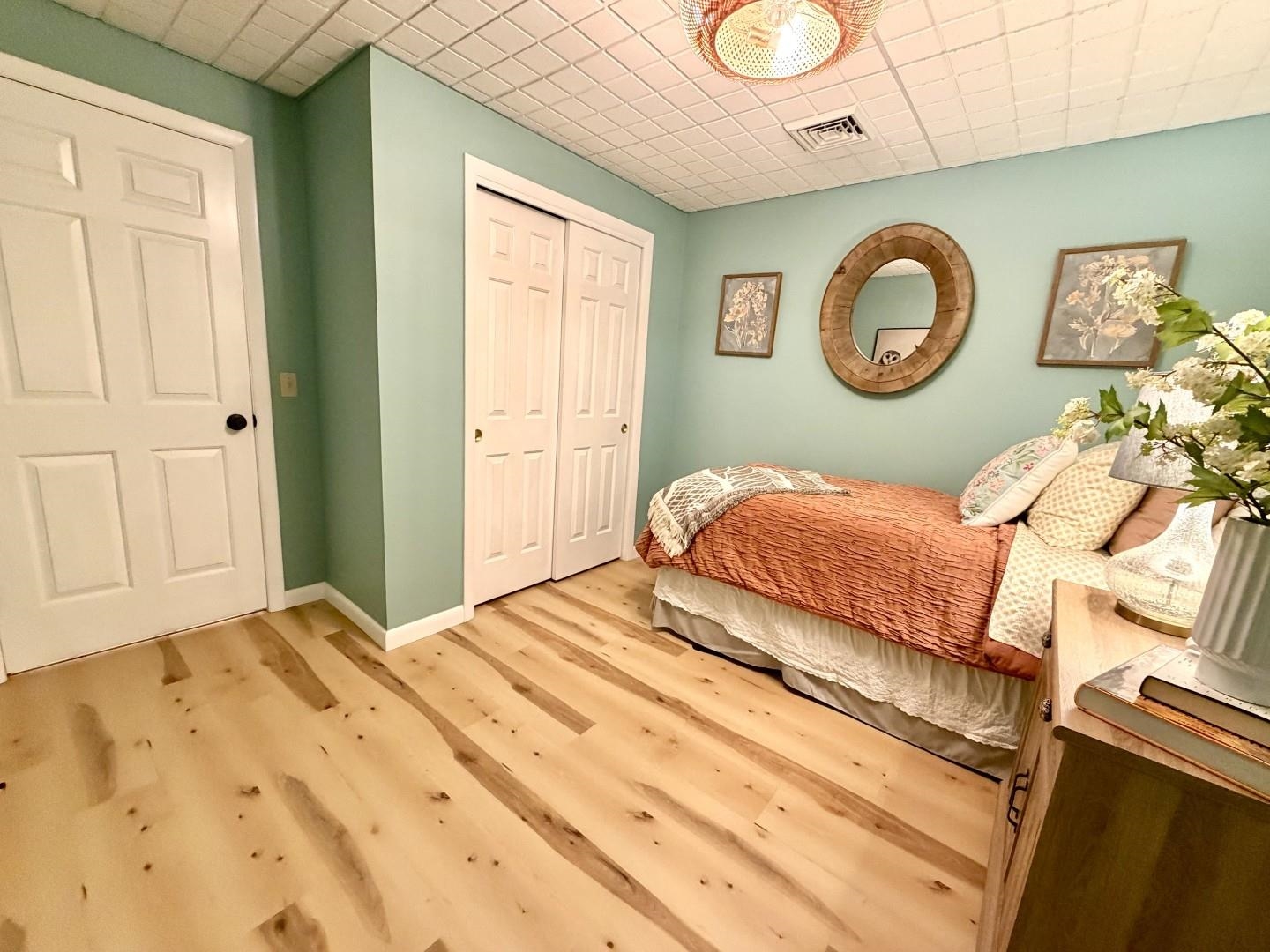 515 Quarry Road Bennington, VT 05201 - Photo 43 of 60