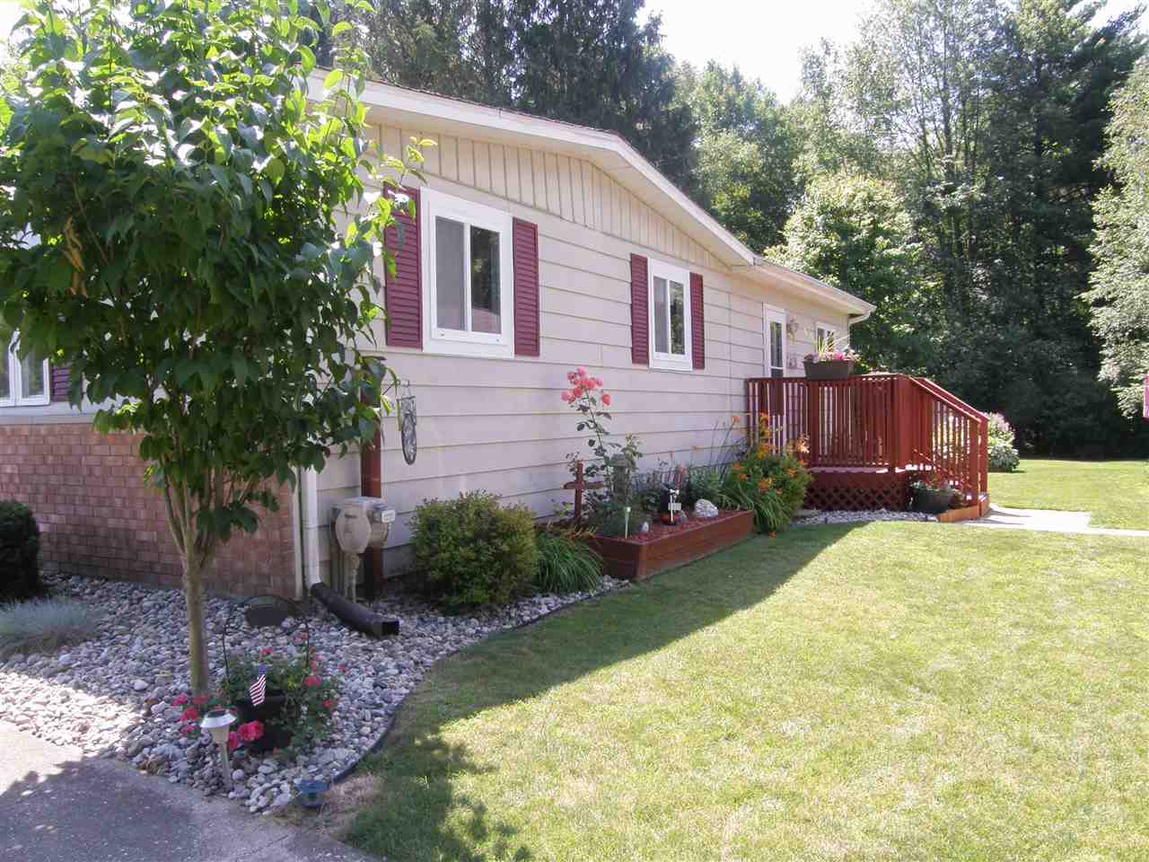 3530 Busch Road Birch Run, MI 48415 - Photo 26 of 28