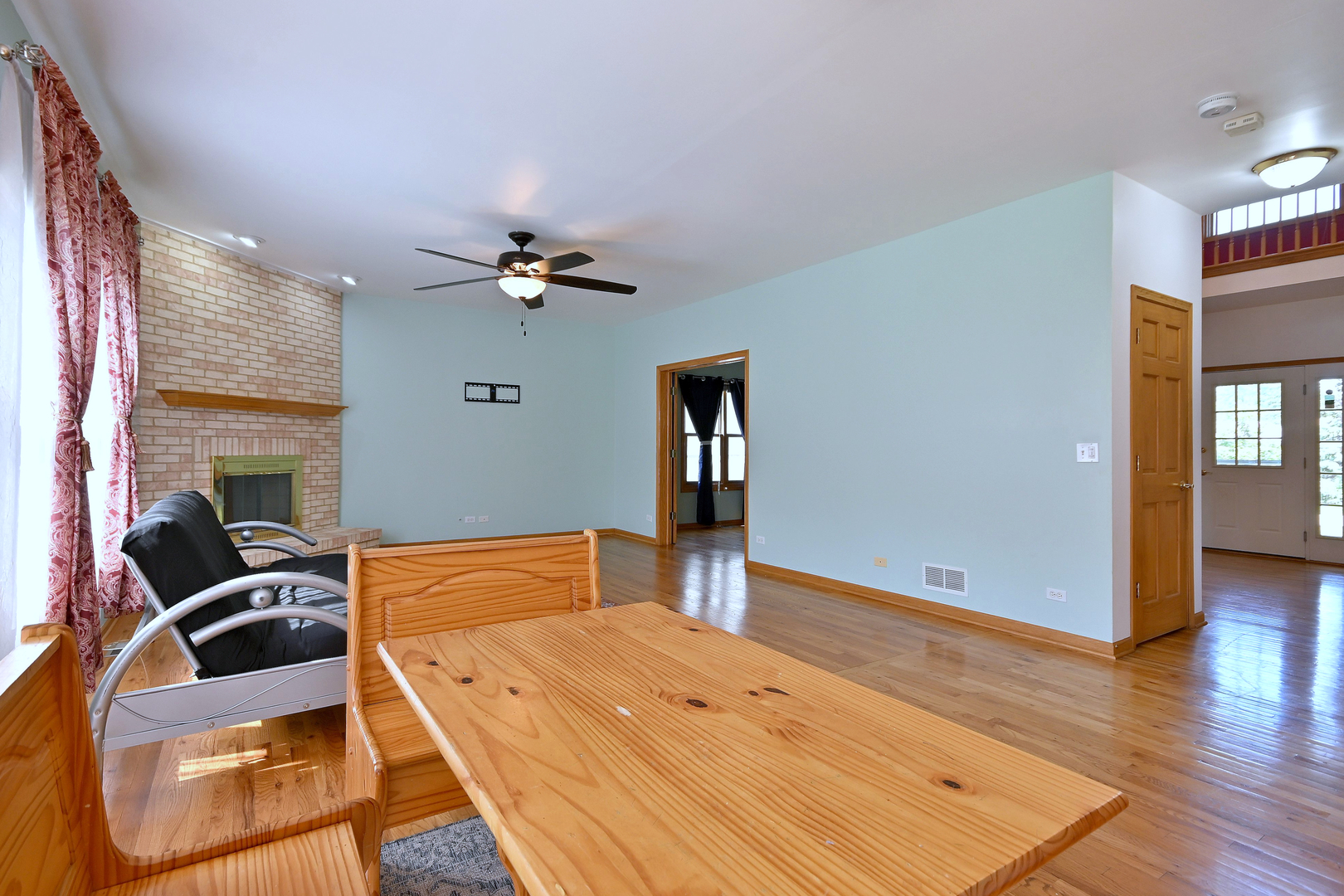 753 North Willow Road Elmhurst, IL 60126 - Photo 25 of 29