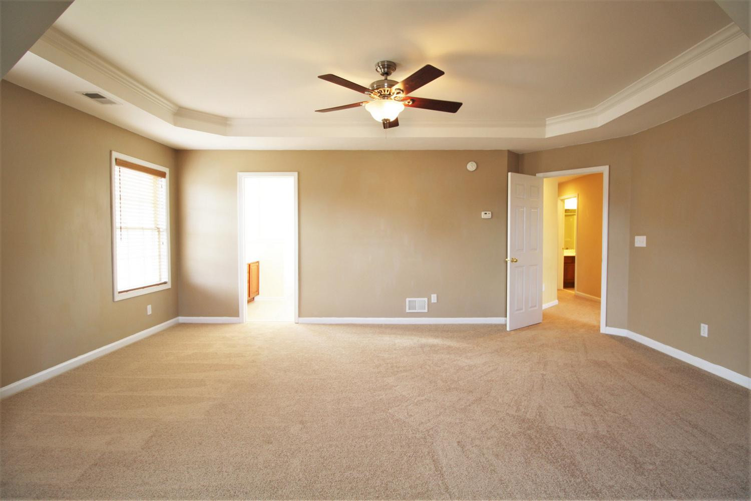2984 Sandersville Road Lexington, KY 40511 - Photo 17 of 29 Photo 17