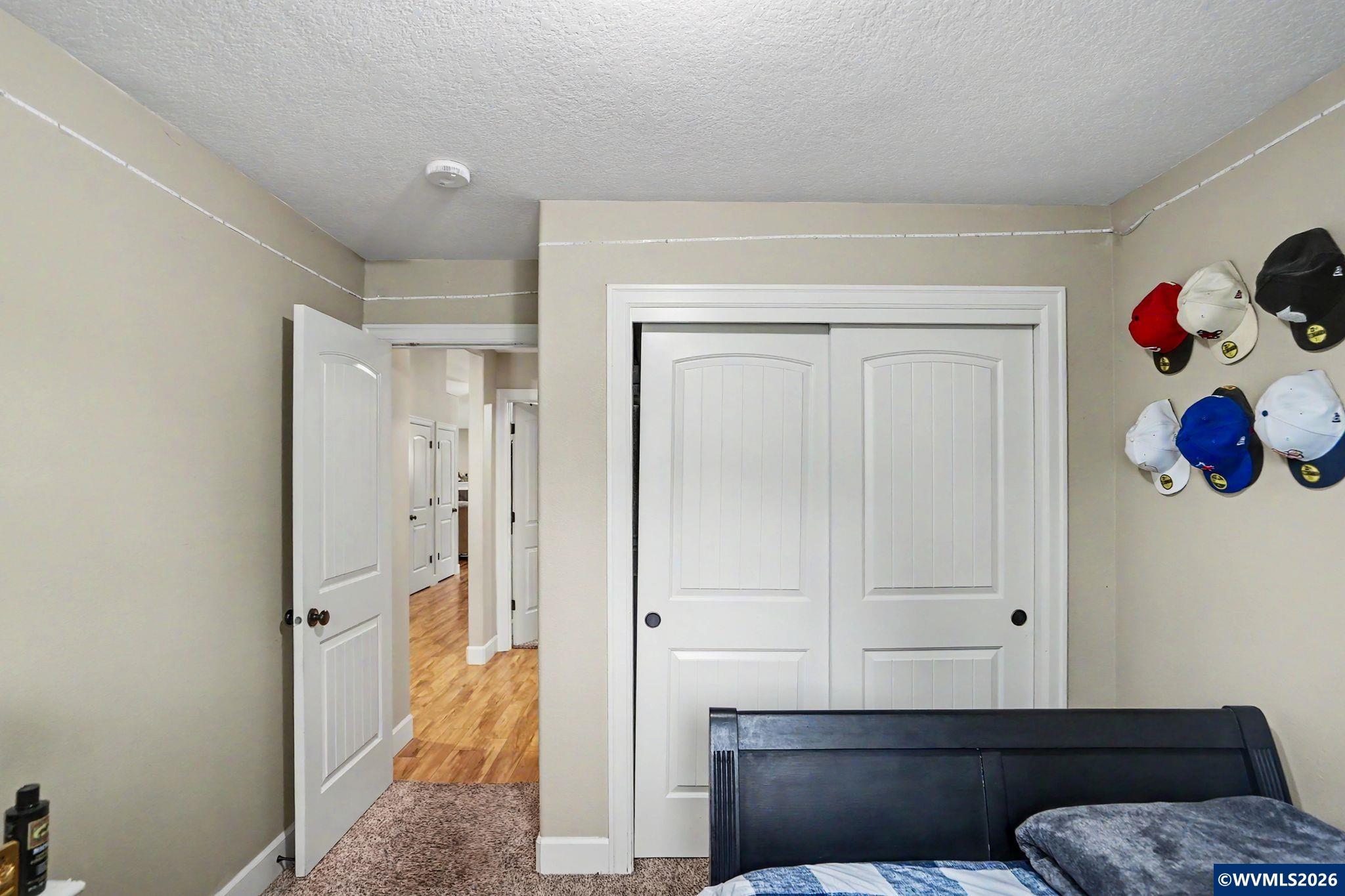 1057 Taurus Loop Northeast Keizer, OR 97303 - Photo 20 of 28