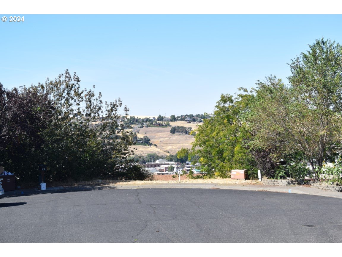 27 Southeast Kirk Place Pendleton, OR 97801 - Photo 5 of 5