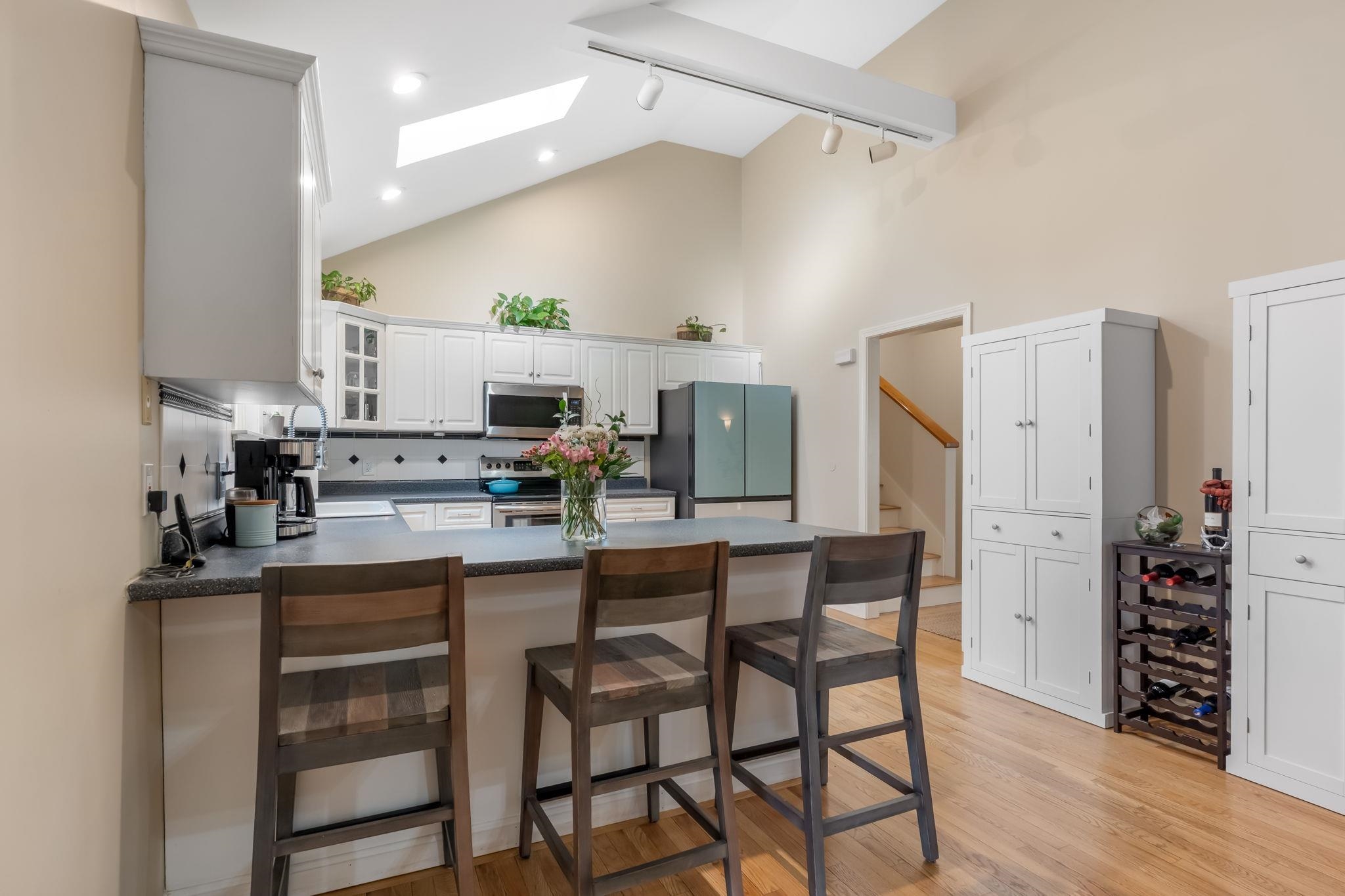 21 Hedman Avenue Hampton, NH 03842 - Photo 18 of 60