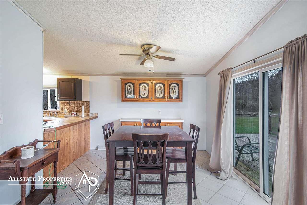 7325 North State Road Davison, MI 48423 - Photo 5 of 23