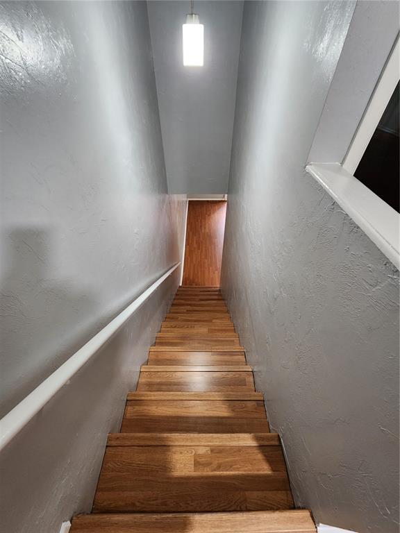 719 Southwest 75th Street, Unit 103 Gainesville, FL 32607 - Photo 20 of 28 a view of entryway