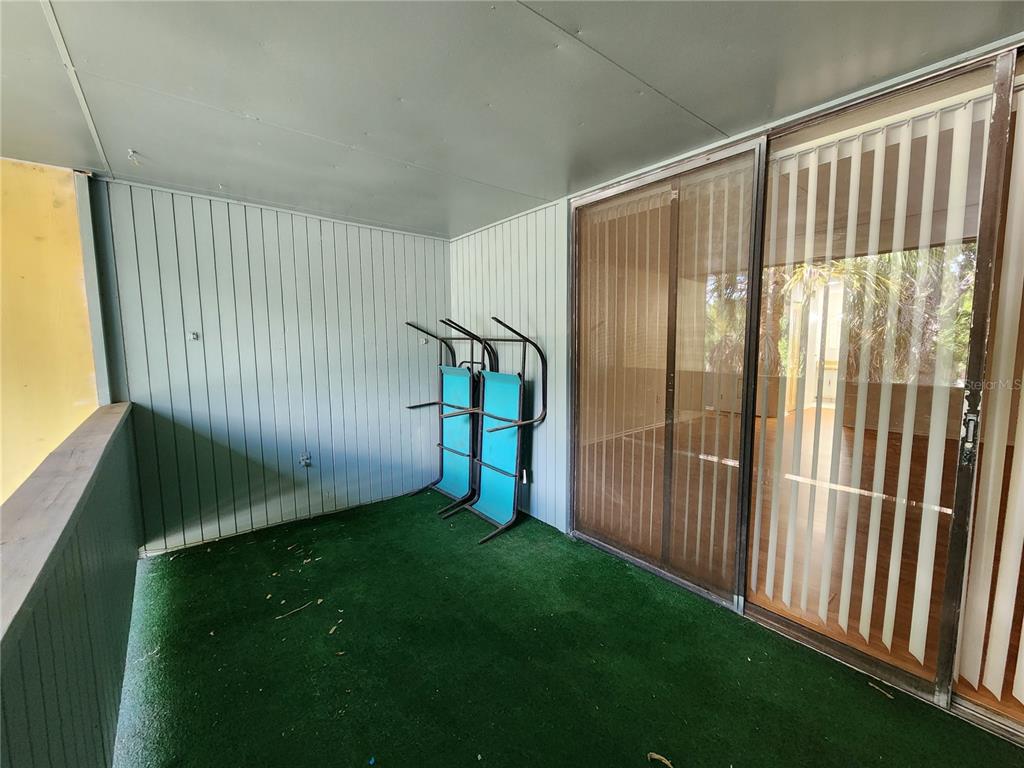 719 Southwest 75th Street, Unit 103 Gainesville, FL 32607 - Photo 2 of 28 a view of an front door