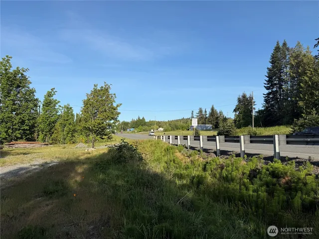 a view of a chairs and table on the terrace