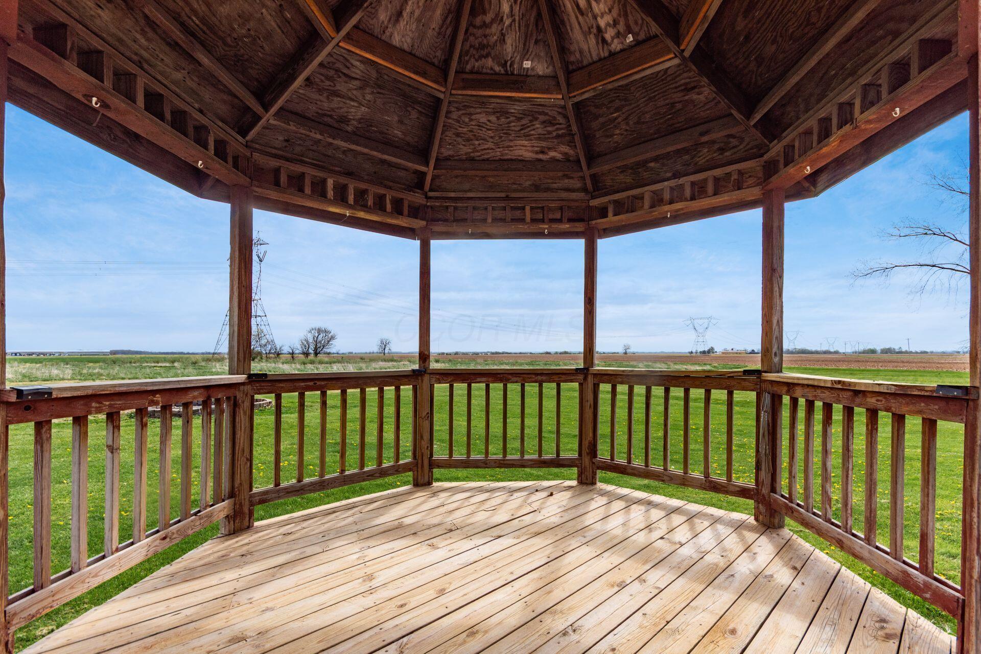 15050 Drummond Road Orient, OH 43146 - Photo 61 of 76 068_nd Rd Orient OH 43146 USA