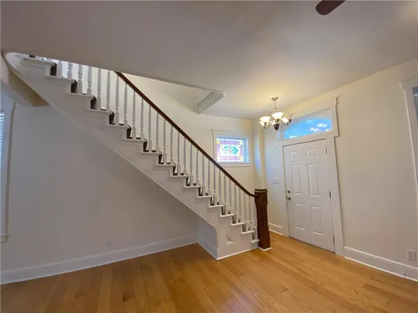 $2,100 | 501 Pittsburgh Street, Scottdale, PA 15683