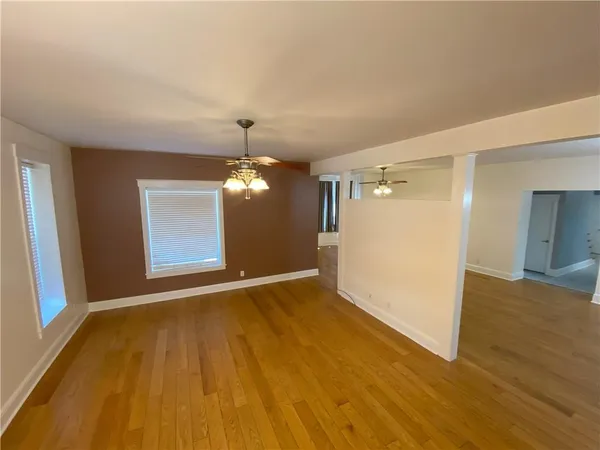 $2,100 | 501 Pittsburgh Street, Scottdale, PA 15683