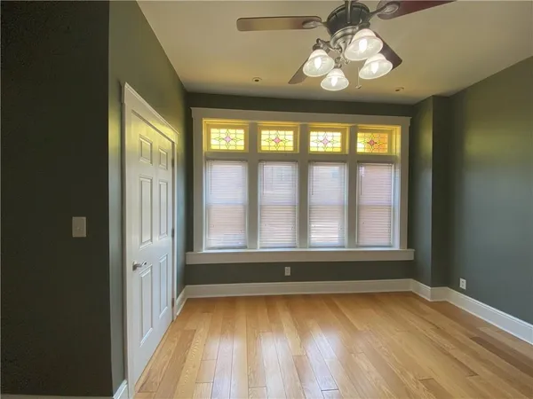$2,100 | 501 Pittsburgh Street, Scottdale, PA 15683