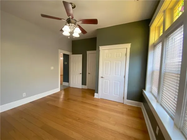 $2,100 | 501 Pittsburgh Street, Scottdale, PA 15683
