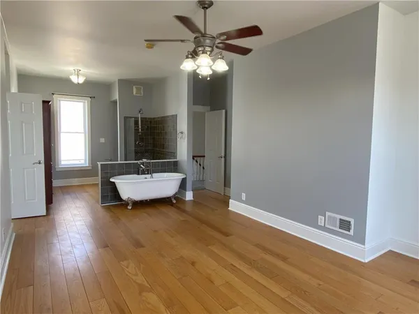$2,100 | 501 Pittsburgh Street, Scottdale, PA 15683
