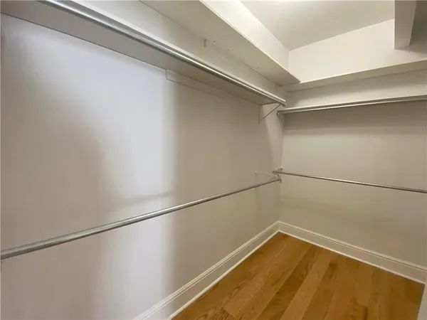 $2,100 | 501 Pittsburgh Street, Scottdale, PA 15683