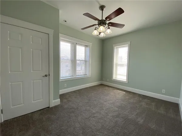 $2,100 | 501 Pittsburgh Street, Scottdale, PA 15683