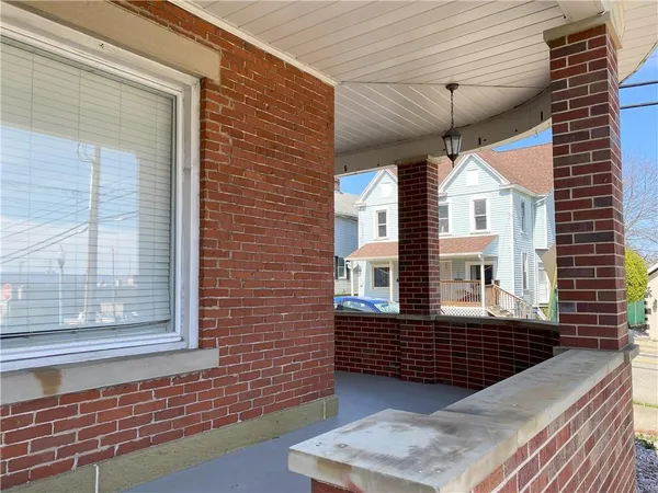 $2,100 | 501 Pittsburgh Street, Scottdale, PA 15683