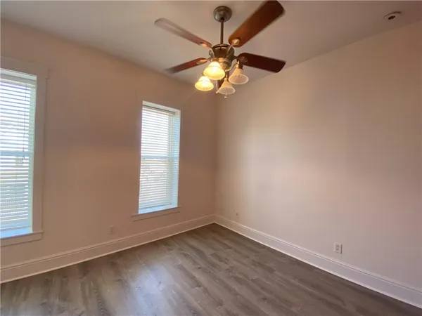 $2,100 | 501 Pittsburgh Street, Scottdale, PA 15683