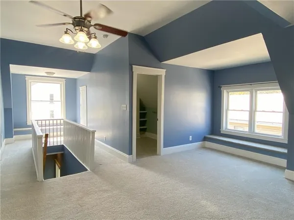 $2,100 | 501 Pittsburgh Street, Scottdale, PA 15683