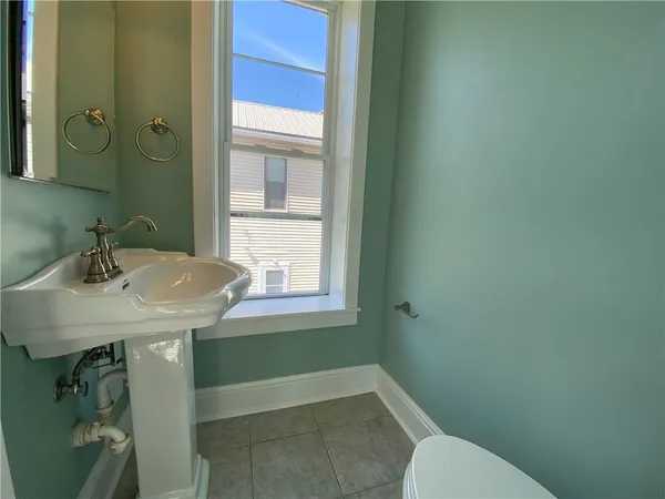 $2,100 | 501 Pittsburgh Street, Scottdale, PA 15683