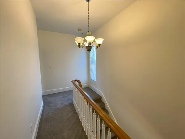 $2,100 | 501 Pittsburgh Street, Scottdale, PA 15683
