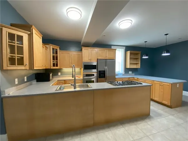 $2,100 | 501 Pittsburgh Street, Scottdale, PA 15683