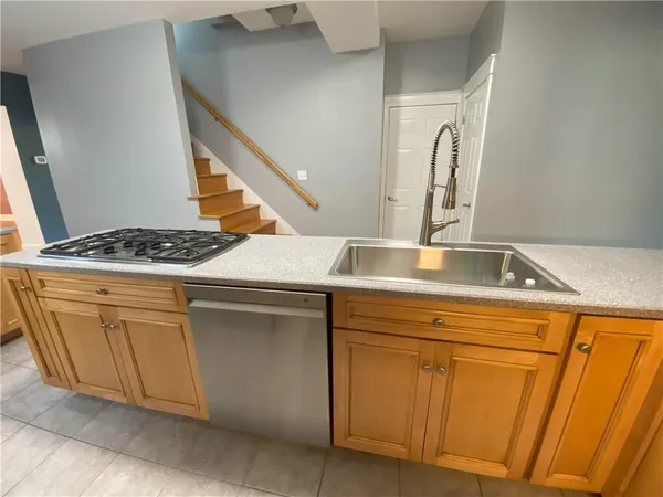 $2,100 | 501 Pittsburgh Street, Scottdale, PA 15683