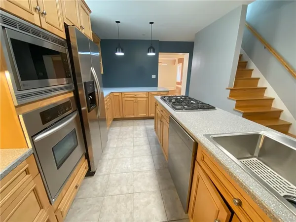 $2,100 | 501 Pittsburgh Street, Scottdale, PA 15683