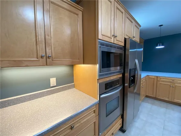 $2,100 | 501 Pittsburgh Street, Scottdale, PA 15683