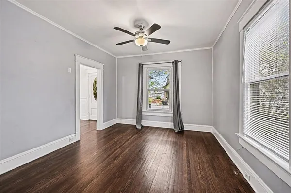 $350,000 | 4136 Holly Street, Kansas City, MO 64111