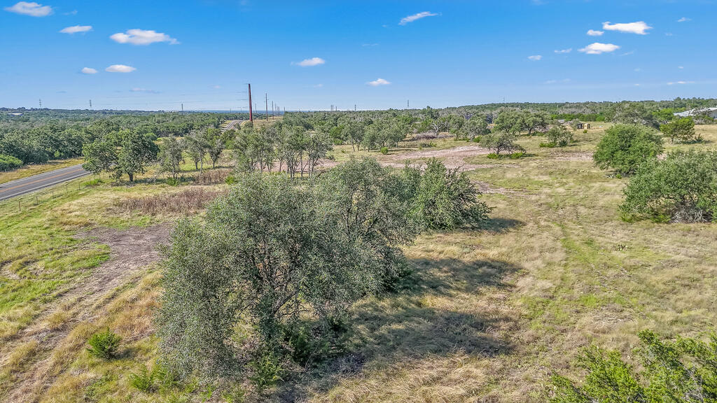 996 Ranch To Market 479 Harper, TX 78631 - Photo 24 of 37 Gallery Image 24