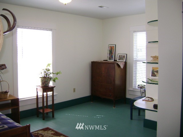 3052 Brooklyn Road Cosmopolis, WA 98537 - Photo 14 of 25 Gallery Image 14