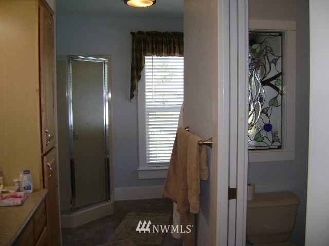 3052 Brooklyn Road Cosmopolis, WA 98537 - Photo 15 of 25 Gallery Image 15