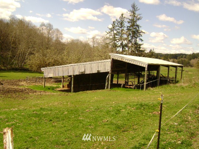 3052 Brooklyn Road Cosmopolis, WA 98537 - Photo 17 of 25 Gallery Image 17