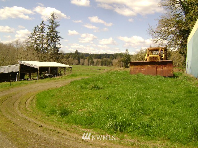 3052 Brooklyn Road Cosmopolis, WA 98537 - Photo 18 of 25 Gallery Image 18
