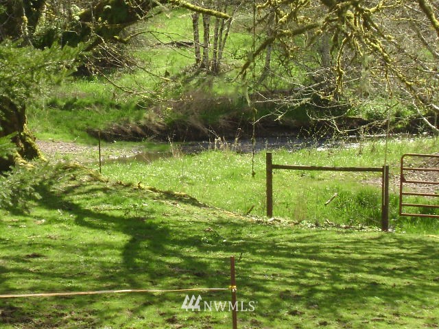 3052 Brooklyn Road Cosmopolis, WA 98537 - Photo 19 of 25 Gallery Image 19